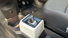 Dacia Spring 27kWh Expression 65 48kW 5dr Auto Electric Hatchback